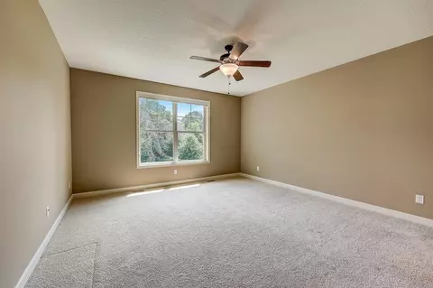 3566 Sawgrass Trl E, Eagan, MN 55123 photo 16