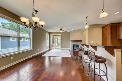 3566 Sawgrass Trl E, Eagan, MN 55123 photo 9