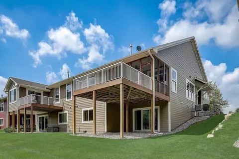 3566 Sawgrass Trl E, Eagan, MN 55123 photo 35