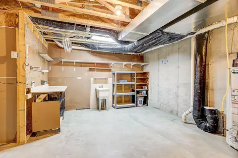 3566 Sawgrass Trl E, Eagan, MN 55123 photo 37