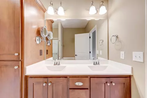 3566 Sawgrass Trl E, Eagan, MN 55123 photo 21