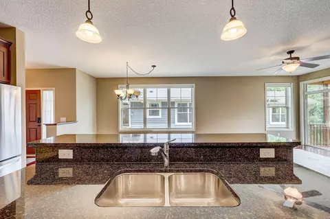 3566 Sawgrass Trl E, Eagan, MN 55123 photo 13