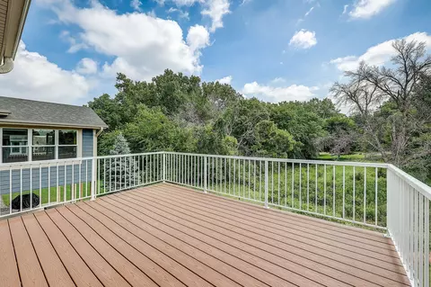 3566 Sawgrass Trl E, Eagan, MN 55123 photo 33