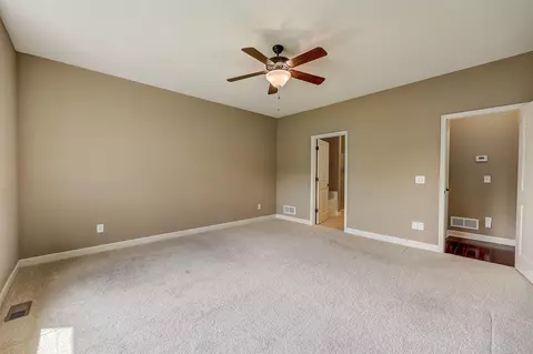 3566 Sawgrass Trl E, Eagan, MN 55123 photo 17