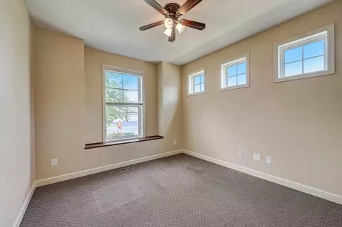 3566 Sawgrass Trl E, Eagan, MN 55123 photo 22