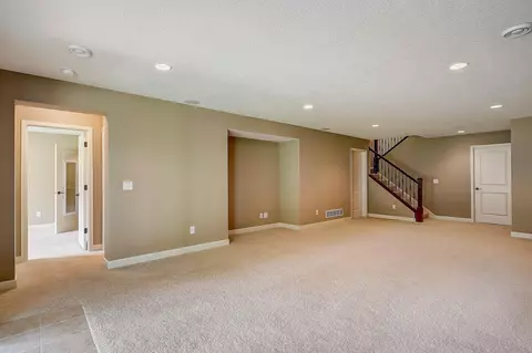 3566 Sawgrass Trl E, Eagan, MN 55123 photo 28