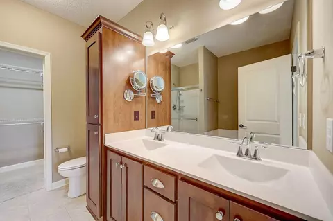 3566 Sawgrass Trl E, Eagan, MN 55123 photo 19