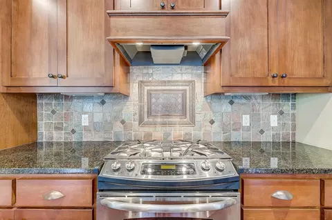 3566 Sawgrass Trl E, Eagan, MN 55123 photo 14
