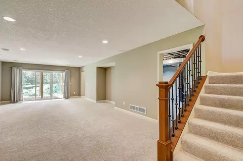 3566 Sawgrass Trl E, Eagan, MN 55123 photo 26