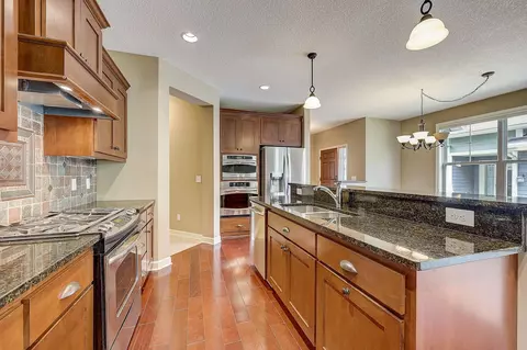 3566 Sawgrass Trl E, Eagan, MN 55123 photo 15