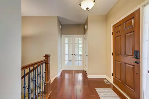 3566 Sawgrass Trl E, Eagan, MN 55123 photo 5