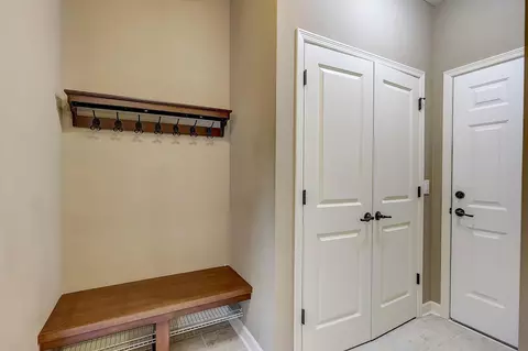 3566 Sawgrass Trl E, Eagan, MN 55123 photo 25