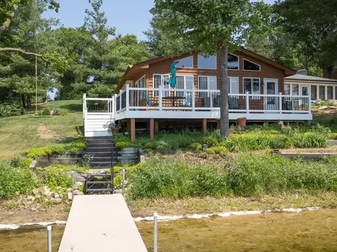 16489 253 12 Ave NW, Big Lake, MN 55309