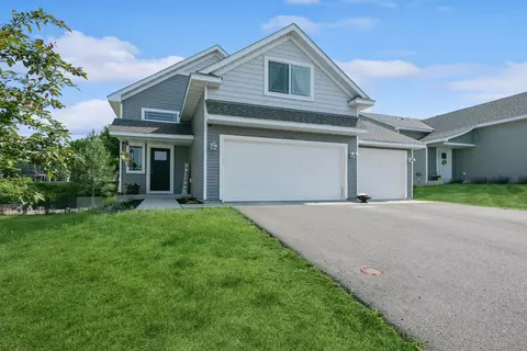 1321 Timber Ln, Buffalo, MN 55313