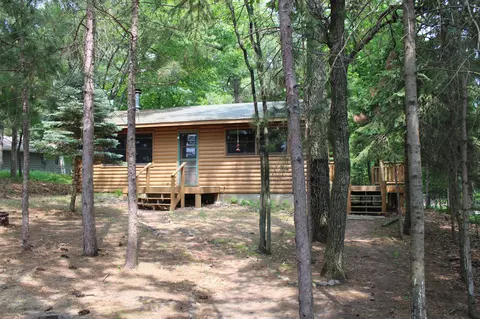 29281 Pine Knoll Ln, Danbury, WI 54830