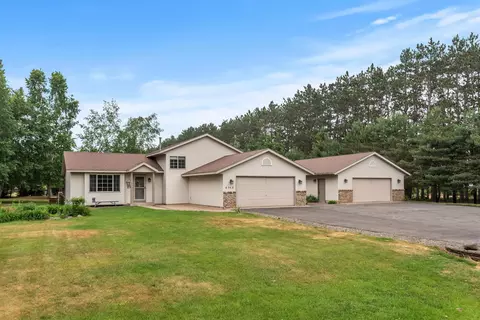 6548 403rd St, North Branch, MN 55056