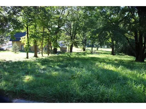 1009 8th St NE, Little Falls, MN 56345