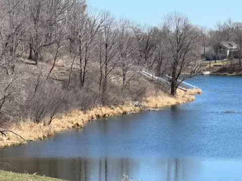 Nnnn Bridgette Lane, Audubon, MN 56511
