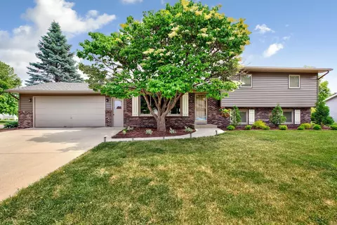 109 Thro Ave, Mankato, MN 56001