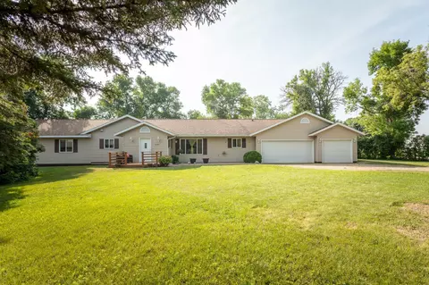 16795 County Road 156 NW, Brandon, MN 56315