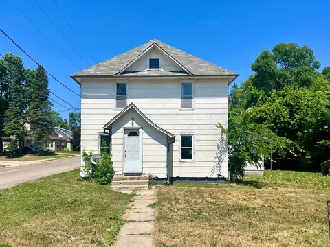 233 1st Ave NW, Pelican Rapids, MN 56572