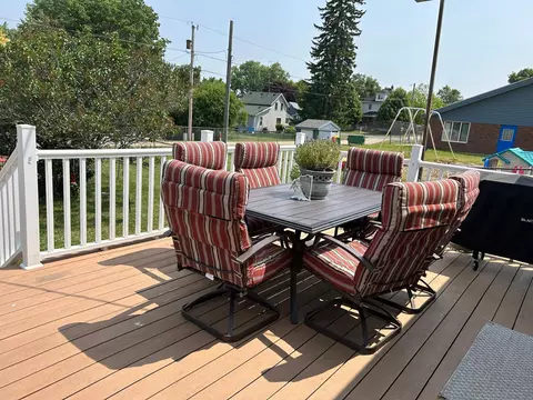 340 1st Ave NW, Plainview, MN 55964 photo 49