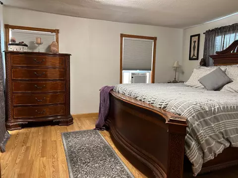 340 1st Ave NW, Plainview, MN 55964 photo 35