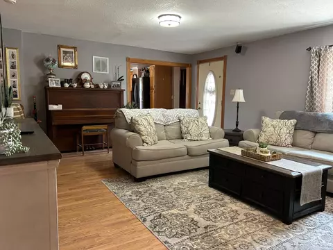 340 1st Ave NW, Plainview, MN 55964 photo 24