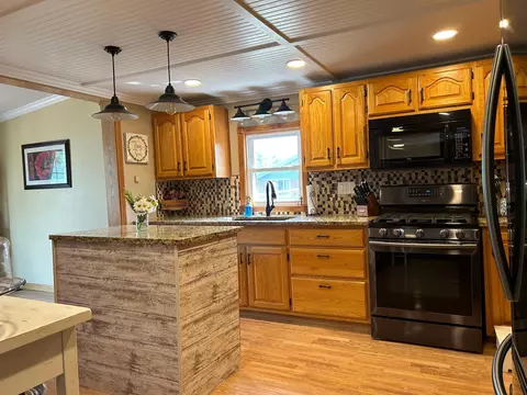 340 1st Ave NW, Plainview, MN 55964 photo 10