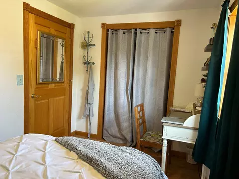 340 1st Ave NW, Plainview, MN 55964 photo 34