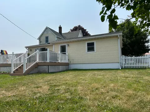 340 1st Ave NW, Plainview, MN 55964 photo 53