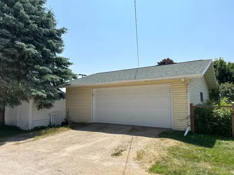340 1st Ave NW, Plainview, MN 55964 photo 57