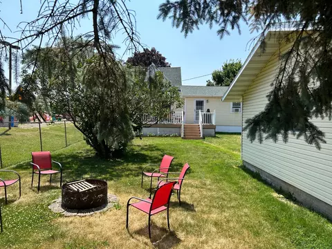 340 1st Ave NW, Plainview, MN 55964 photo 8