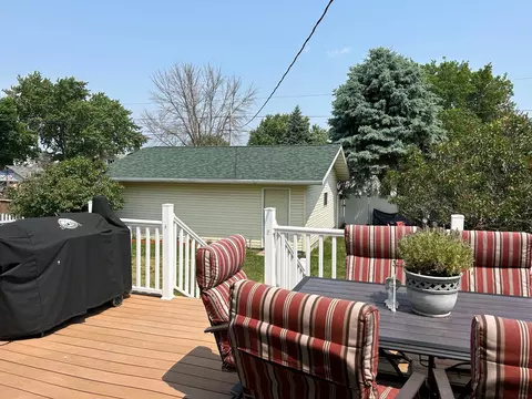 340 1st Ave NW, Plainview, MN 55964 photo 7