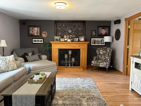 340 1st Ave NW, Plainview, MN 55964 photo 21