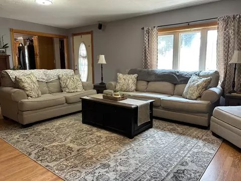 340 1st Ave NW, Plainview, MN 55964 photo 23