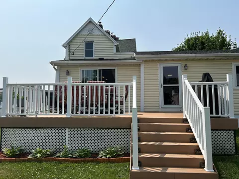 340 1st Ave NW, Plainview, MN 55964 photo 52