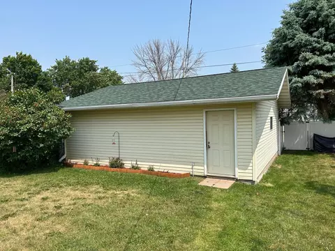 340 1st Ave NW, Plainview, MN 55964 photo 6
