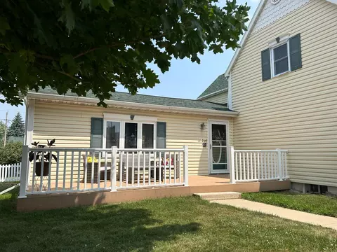 340 1st Ave NW, Plainview, MN 55964 photo 3
