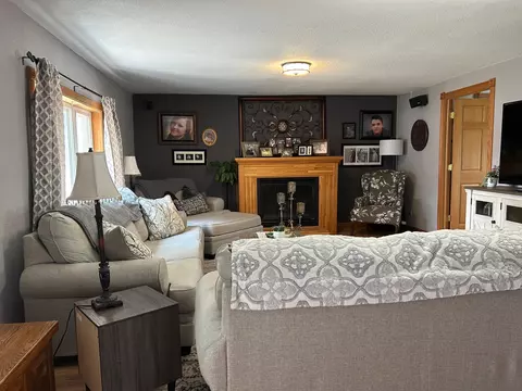 340 1st Ave NW, Plainview, MN 55964 photo 20