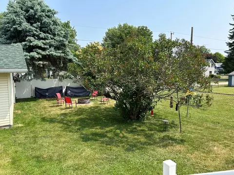 340 1st Ave NW, Plainview, MN 55964 photo 54