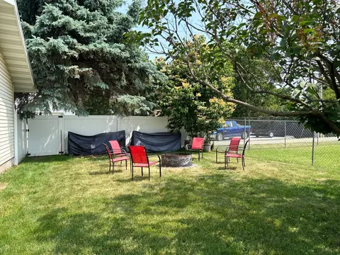 340 1st Ave NW, Plainview, MN 55964 photo 55