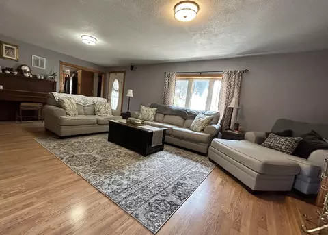 340 1st Ave NW, Plainview, MN 55964 photo 25