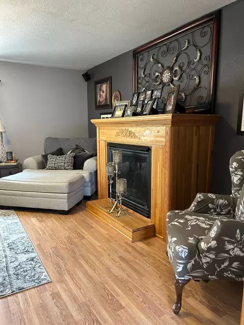 340 1st Ave NW, Plainview, MN 55964 photo 22