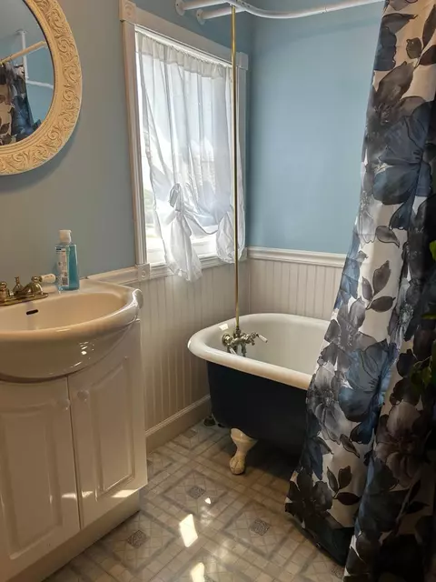 340 1st Ave NW, Plainview, MN 55964 photo 39