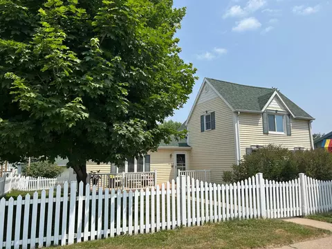 340 1st Ave NW, Plainview, MN 55964 photo 2