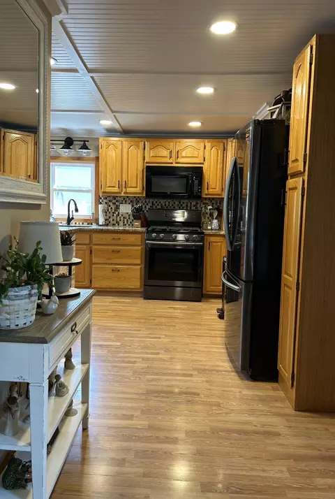 340 1st Ave NW, Plainview, MN 55964 photo 14