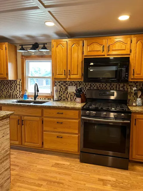340 1st Ave NW, Plainview, MN 55964 photo 11