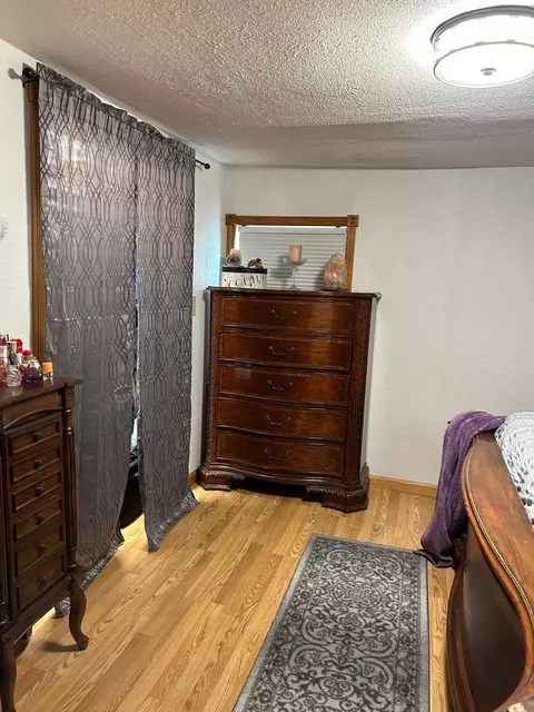 340 1st Ave NW, Plainview, MN 55964 photo 37