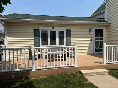 340 1st Ave NW, Plainview, MN 55964 photo 51